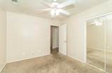2825 Payson Court - Photo 16