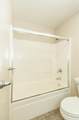 2825 Payson Court - Photo 17