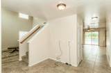 2825 Payson Court - Photo 18