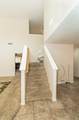 2825 Payson Court - Photo 19