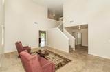 2825 Payson Court - Photo 4