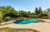 2825 Payson Court - Photo 42