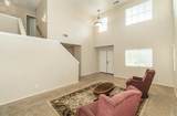2825 Payson Court - Photo 5
