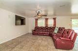 2825 Payson Court - Photo 6