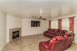 2825 Payson Court - Photo 7