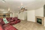 2825 Payson Court - Photo 8