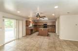 2825 Payson Court - Photo 9