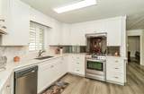 371 Bethel Ave - Photo 1