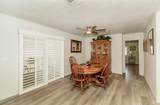 371 Bethel Ave - Photo 12