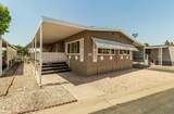 371 Bethel Ave - Photo 2