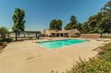 371 Bethel Ave - Photo 40