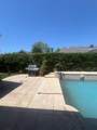 2154 Via Cipressi - Photo 17