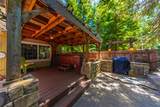 40289 Road 222 - Photo 54