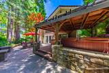 40289 Road 222 - Photo 56