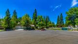 40289 Road 222 - Photo 68