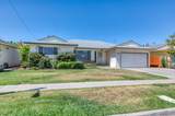 706 Dovewood Lane - Photo 1