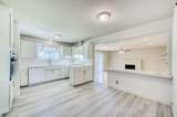 706 Dovewood Lane - Photo 10