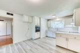 706 Dovewood Lane - Photo 11