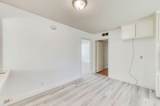 706 Dovewood Lane - Photo 12