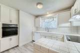 706 Dovewood Lane - Photo 13