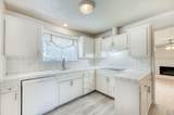 706 Dovewood Lane - Photo 14