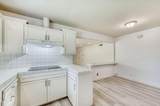706 Dovewood Lane - Photo 15