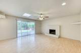706 Dovewood Lane - Photo 16