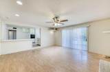 706 Dovewood Lane - Photo 17
