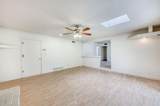 706 Dovewood Lane - Photo 18