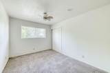706 Dovewood Lane - Photo 19