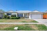 706 Dovewood Lane - Photo 2