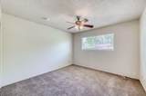 706 Dovewood Lane - Photo 20