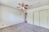 706 Dovewood Lane - Photo 21