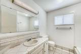 706 Dovewood Lane - Photo 22