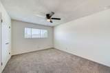 706 Dovewood Lane - Photo 23
