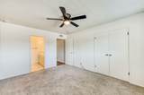 706 Dovewood Lane - Photo 24