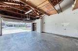 706 Dovewood Lane - Photo 26