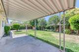 706 Dovewood Lane - Photo 27