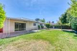 706 Dovewood Lane - Photo 28