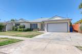 706 Dovewood Lane - Photo 3