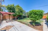 706 Dovewood Lane - Photo 30