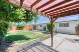 706 Dovewood Lane - Photo 31