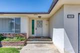 706 Dovewood Lane - Photo 4