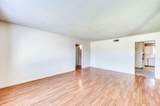 706 Dovewood Lane - Photo 5