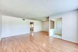 706 Dovewood Lane - Photo 6