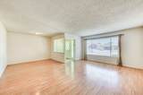 706 Dovewood Lane - Photo 7