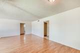 706 Dovewood Lane - Photo 9