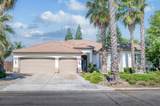 9397 Winery Avenue - Photo 1