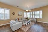 9397 Winery Avenue - Photo 10