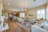 9397 Winery Avenue - Photo 11